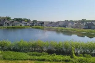 11129 Polk Street NE, Blaine, MN 55434 - Photo 2