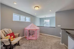11129 Polk Street NE, Blaine, MN 55434 - Photo 28