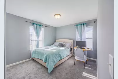 11129 Polk Street NE, Blaine, MN 55434 - Photo 30