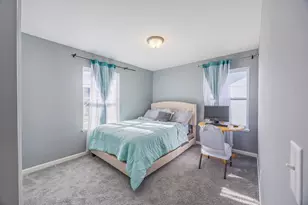 11129 Polk Street NE, Blaine, MN 55434 - Photo 30