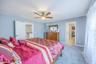 11129 Polk Street NE, Blaine, MN 55434 - Photo 26