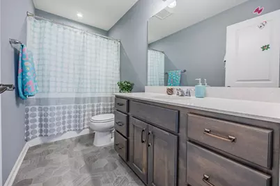 11129 Polk Street NE, Blaine, MN 55434 - Photo 30