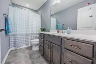11129 Polk Street NE, Blaine, MN 55434 - Photo 30