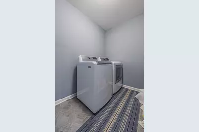 11129 Polk Street NE, Blaine, MN 55434 - Photo 34