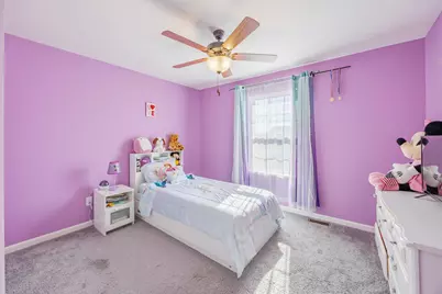 11129 Polk Street NE, Blaine, MN 55434 - Photo 28