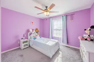 11129 Polk Street NE, Blaine, MN 55434 - Photo 28