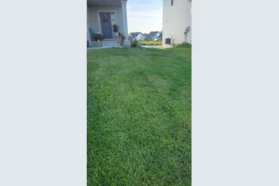 11129 Polk Street NE, Blaine, MN 55434 - Photo 4