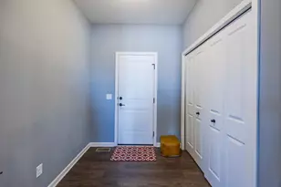 11129 Polk Street NE, Blaine, MN 55434 - Photo 14