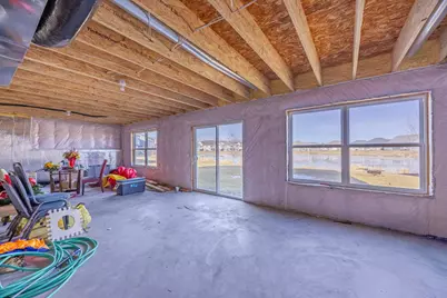 11129 Polk Street NE, Blaine, MN 55434 - Photo 36