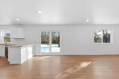 17113 Johnson Road, Brainerd, MN 56401 - Photo 8