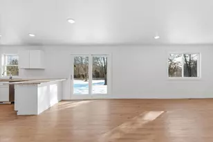 17113 Johnson Rd, Brainerd, MN 56401 - Photo 8