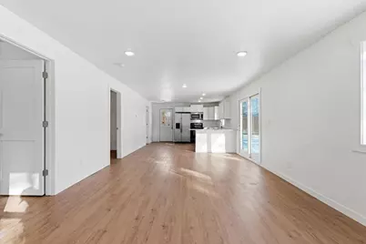 17113 Johnson Road, Brainerd, MN 56401 - Photo 16