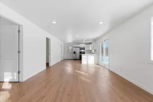 17113 Johnson Rd, Brainerd, MN 56401 - Photo 16