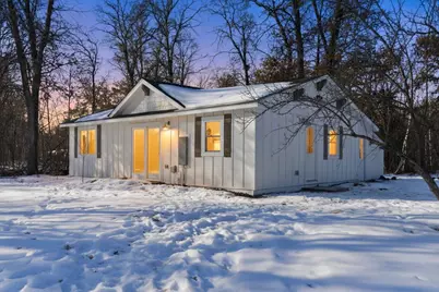 17113 Johnson Road, Brainerd, MN 56401 - Photo 4