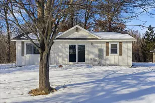 17113 Johnson Rd, Brainerd, MN 56401 - Photo 1