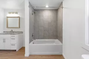 17113 Johnson Rd, Brainerd, MN 56401 - Photo 12