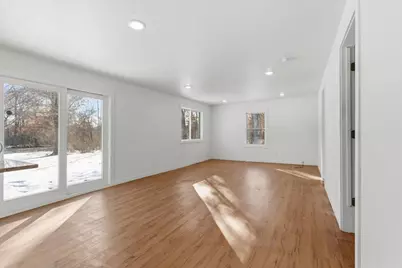 17113 Johnson Road, Brainerd, MN 56401 - Photo 14