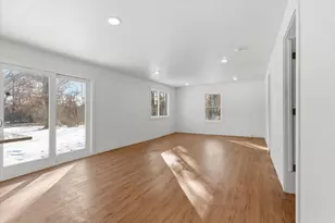 17113 Johnson Rd, Brainerd, MN 56401 - Photo 14