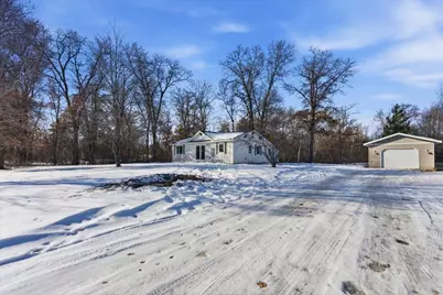 17113 Johnson Road, Brainerd, MN 56401 - Photo 2