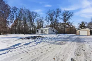 17113 Johnson Rd, Brainerd, MN 56401 - Photo 2