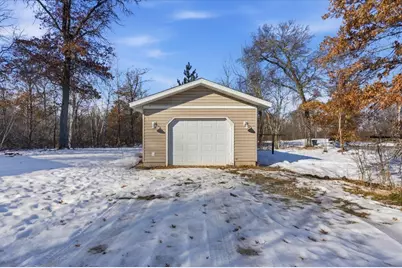 17113 Johnson Road, Brainerd, MN 56401 - Photo 22