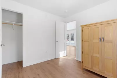 17113 Johnson Road, Brainerd, MN 56401 - Photo 20