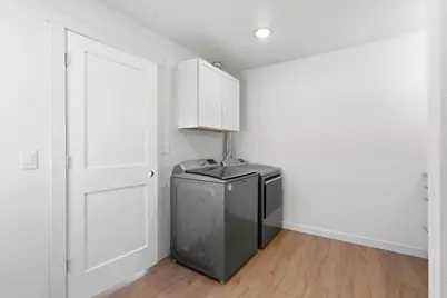 17113 Johnson Road, Brainerd, MN 56401 - Photo 10