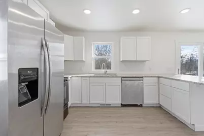 17113 Johnson Road, Brainerd, MN 56401 - Photo 6