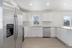 17113 Johnson Rd, Brainerd, MN 56401 - Photo 6