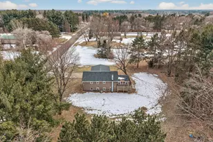 20236 Killdeer St NW, Cedar, MN 55011 - Photo 44