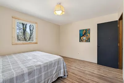 20236 Killdeer Street NW, Cedar, MN 55011 - Photo 14