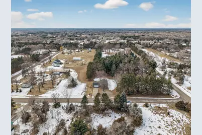 20236 Killdeer Street NW, Cedar, MN 55011 - Photo 42