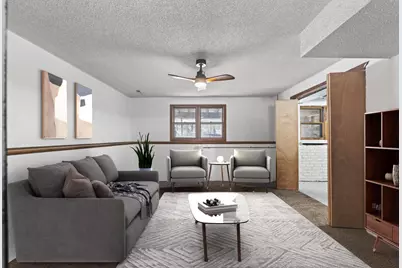 20236 Killdeer Street NW, Cedar, MN 55011 - Photo 18