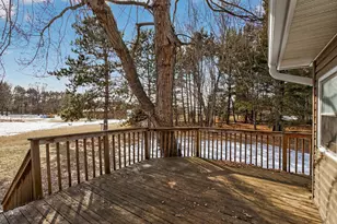 20236 Killdeer St NW, Cedar, MN 55011 - Photo 38