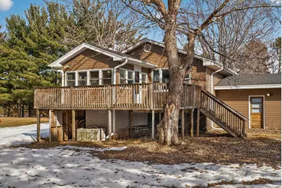 20236 Killdeer Street NW, Cedar, MN 55011 - Photo 34