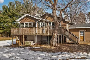 20236 Killdeer St NW, Cedar, MN 55011 - Photo 34