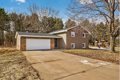 20236 Killdeer Street NW, Cedar, MN 55011 - Photo 4