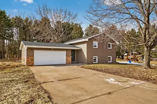 20236 Killdeer St NW, Cedar, MN 55011 - Photo 4