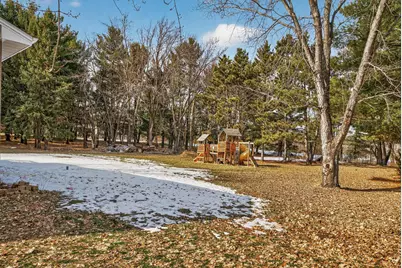 20236 Killdeer Street NW, Cedar, MN 55011 - Photo 26