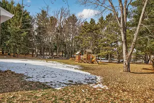 20236 Killdeer St NW, Cedar, MN 55011 - Photo 26