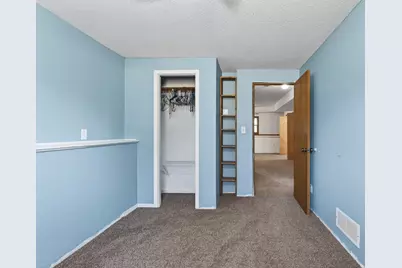 20236 Killdeer Street NW, Cedar, MN 55011 - Photo 24