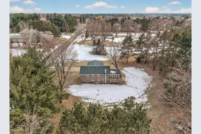 20236 Killdeer Street NW, Cedar, MN 55011 - Photo 44