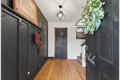 20236 Killdeer Street NW, Cedar, MN 55011 - Photo 6
