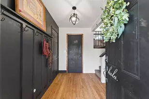 20236 Killdeer St NW, Cedar, MN 55011 - Photo 6