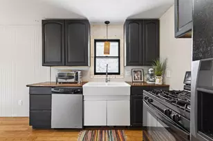 20236 Killdeer St NW, Cedar, MN 55011 - Photo 12