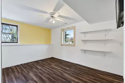 20236 Killdeer Street NW, Cedar, MN 55011 - Photo 20