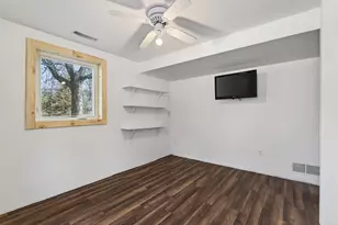 20236 Killdeer St NW, Cedar, MN 55011 - Photo 22