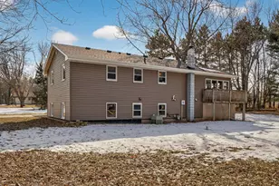 20236 Killdeer St NW, Cedar, MN 55011 - Photo 30