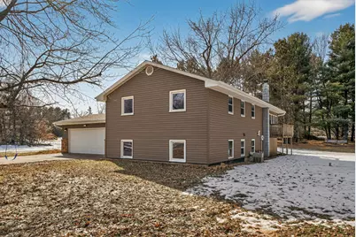 20236 Killdeer Street NW, Cedar, MN 55011 - Photo 2