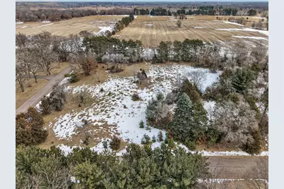 20236 Killdeer Street NW, Cedar, MN 55011 - Photo 48
